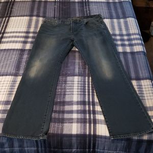 Men's American Eagle Jeans